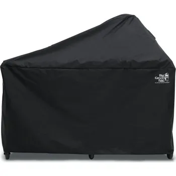 OBAL na Egg Modulární stůl Egg Akátový stůl Velikost: XLarge