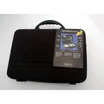 Digitální kamera DICOTA N628P