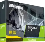 ZOTAC GeForce GTX 1660 Super 6 GB GDDR6…