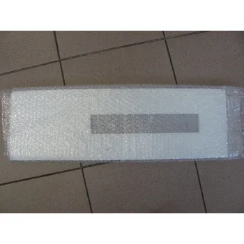 Kotel Dakon Izolace tělesa DAMAT PYRO 36 G 8738100980