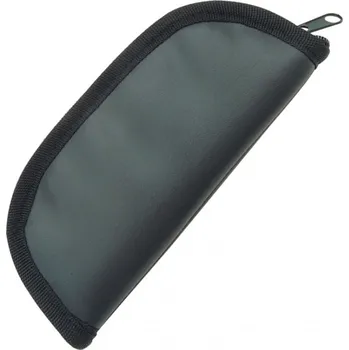 kapesní nůž Kapesní nůž Carry All Knife Case 17cm