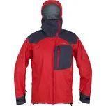 Direct Alpine Guide 7.0 Brick/Anthracite