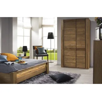 Ložnicová sestava Ložnice Velvet 2