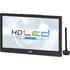Televizor Trevi 10" LED (LTV2010HE)