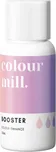 Colour Mill Olejová přísada pro barvení…