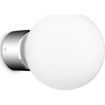 Koupelnové svítidlo Philips 34053/11/16