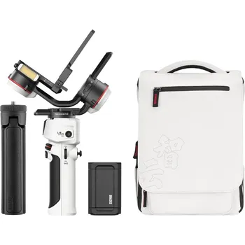 Zhiyun Crane M3 Combo C020116GCB