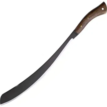 lovecký nůž Condor Parang Machete