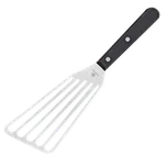 Wüsthof Dreizack Solingen Wüsthof obracečka Gourmet 17cm
