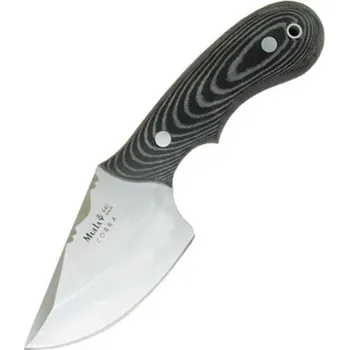 lovecký nůž Muela COBRA 0COB8M