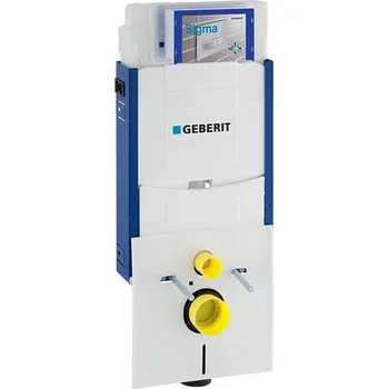 GEBERIT KOMBIFIX 110.300.00.5