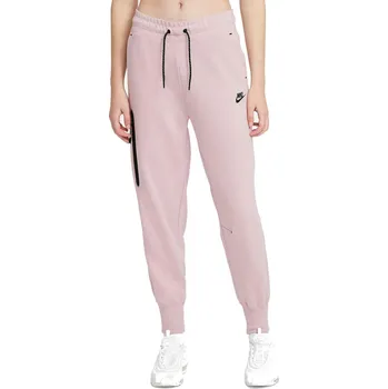 NIKE Sportswear Tech Fleece Pants CW4292-645 XL