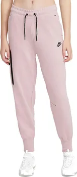 NIKE Sportswear Tech Fleece Pants CW4292-645 XL