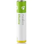 Alkalická Baterie AAA | 1.5 V | 48 kusů | Box