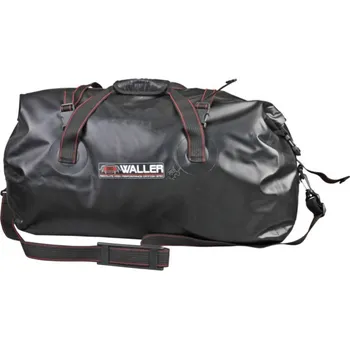 Pouzdro na rybářské vybavení Big Waller taška Water Proof Bag 2