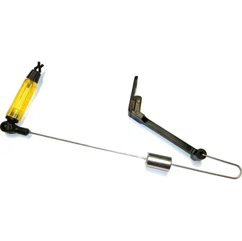 Signalizace záběru Konger Swinger ECO žlutý