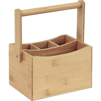 Příborník do zásuvky Autronic DR-042