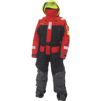 Westin W6 Flotation Suit, L