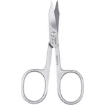 Nippes Solingen Nippes 