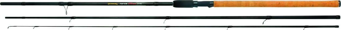 Browning prut Force Float 3.60m 10-40g