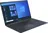 notebook Toshiba Dynabook Satellite Pro C50-H-11C (A1PYS33E11DR)