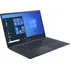 Notebook Toshiba Dynabook Satellite Pro C50-H-11C (A1PYS33E11DR)