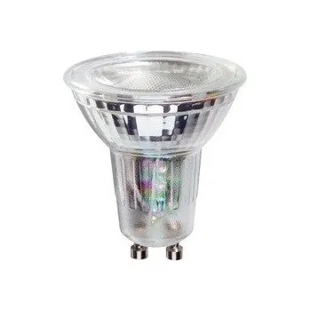 Žárovka Megaman LED reflektor 4.7W GU10 teplá bílá 390lm/36° LR6304.7LN-WFL/WW