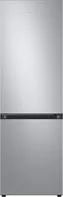 lednice Samsung RB34T600CSA/EF