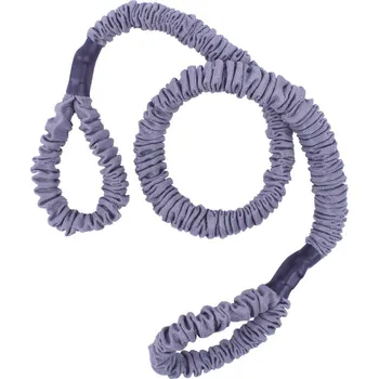 Gumový posilovač Sportago Stretch Heavy