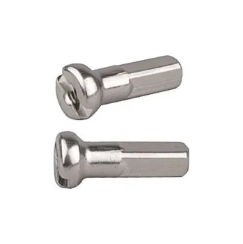 Sada nářadí Nipl RODI 2,0/14mm (100ks)