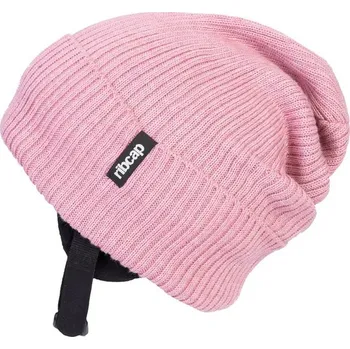 Meyra Ribcap Lenny, Ribcap Lenny Růžová vel. L