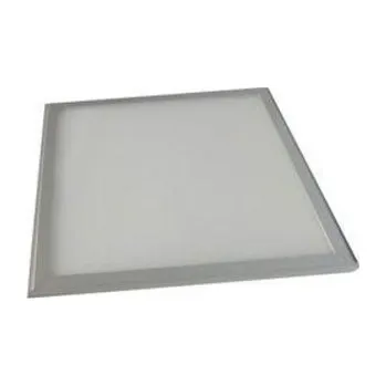 LED panel Premium Line 300 x 300 studená bíla (12 W, 230 V)