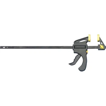 Modelová železnice Svorka stavitelná 200 mm - Donau 20S-300