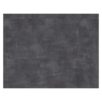 vinylová podlaha Gerflor Creation 55 PARKER STATION 0374