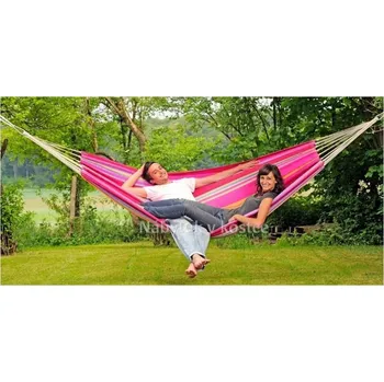 Houpací síť Houpací síť Barbados grenadine