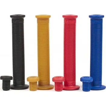 grip Gripy - ÉCLAT Zap Černá