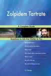 Zolpidem Tartrate: A Complete Guide -…