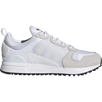 Pánské tenisky adidas ZX 700 HD G55781