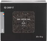 Drip it Mix 4 druhy 20x 10 g