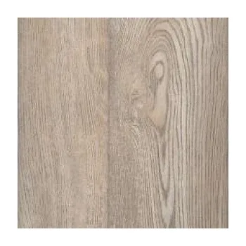 pvc podlaha PVC podlaha Tarkett Gold Classic 02405 3m