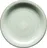 Mäser Bel Tempo dezertní talíř 19,5 cm, zelený