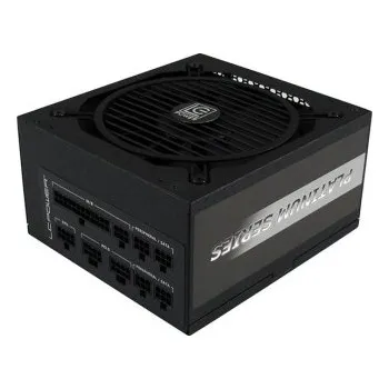 Počítačový zdroj Počítačový zdroj LC POWER LC750 V2.31 - Platinum Series 750W