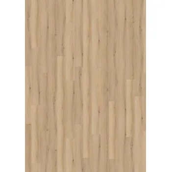 vinylová podlaha Vinylová podlaha Home click HDF Sahara Oak Brown