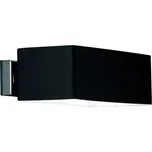 Ideal Lux Box 2xG9 40 W