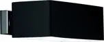 Ideal Lux Box 2xG9 40 W