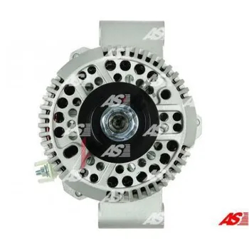 Alternátor AS-PL A9003