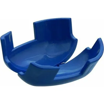 Cralusso Shell Method Mould