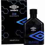 Umbro Ice M EDT