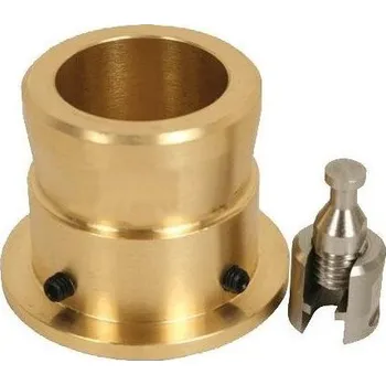 Ventil Adaptér Danfoss pro ventily AB-QM (065Z0313)