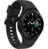 Chytré hodinky Samsung Galaxy Watch4 Classic 46 mm LTE, černé